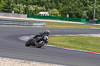 Slovakia-Ring;event-digital-images;motorbikes;no-limits;peter-wileman-photography;trackday;trackday-digital-images